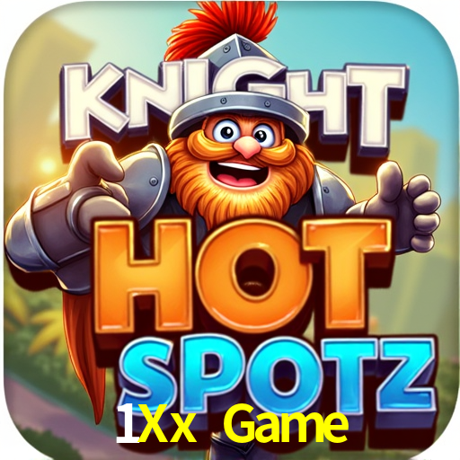1Xxbet.Com